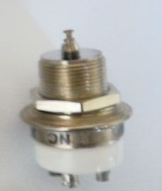 comprare Relè ad alta tensione miniatura di vuoto per i sistemi/impulso del radar che forma le reti online manufacture