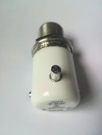 comprare Il gas di DC35KV 12A SF6 ha riempito la dimensione miniatura di alta tensione del relè SPDT di bobina sensibile online manufacture