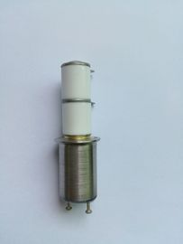 comprare Mini tensione ad alta tensione 24 VCC 12VDC 26.5VDC della bobina del relè di vuoto di CC 15KV online manufacture