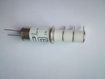 comprare Corrente ad alta tensione di tensione di funzionamento del relè DC5KV di vuoto del piccolo volume 30A online manufacture
