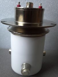 comprare Relè ad alta tensione ad alta pressione DC25KV 75A di vuoto per la commutazione calda di caricamento online manufacture