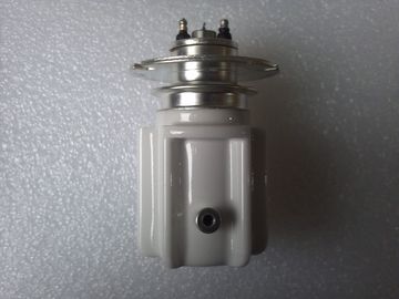 comprare basso profilo di VCC 12VDC di tensione 24 della bobina del commutatore SPDT del relè di vuoto di alta tensione di CC 25KV online manufacture