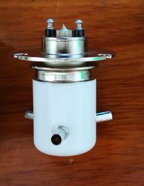 comprare relè ad alta tensione ceramico di vuoto di CC 15KV, commutatore del relè di vuoto di HF di SPDT online manufacture