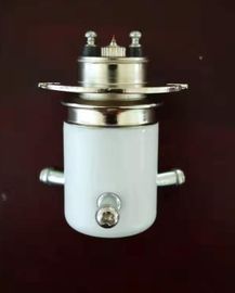 comprare Alta tensione ceramica DC15KV 50A del commutatore del relè di vuoto per la commutazione calda del carico online manufacture