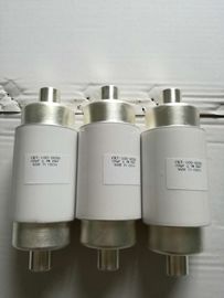 comprare I condensatori con poche perdite CKT75/25/82 di vuoto fissi 25KV 75PF sostituiscono CKT-75-0035 online manufacture