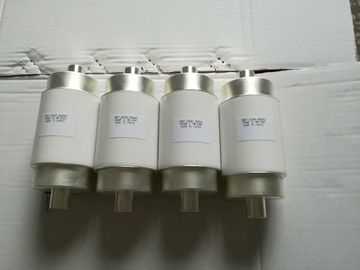 comprare CKT250/21/100 ha riparato i condensatori 250PF 30KV di vuoto per il riscaldamento del riscaldamento di induzione/HF online manufacture