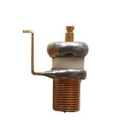 comprare Tipo variabile CWT10-1-1.5/14 del condensatore del regolatore di uso generale 1.5-14pF 250VDC online manufacture