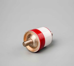 comprare commutatore di interruttore ad alta tensione di vuoto di 1.14KV 250A per i contattori di CA facendo uso di online manufacture