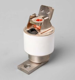 comprare interruttori ceramici di vuoto di 3.3KV 400A per lunga vita di piccola dimensione dei contattori di CA online manufacture