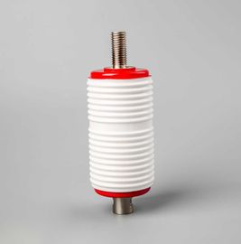 comprare Interruttori ceramici di vuoto di alta tensione di Shell per i contattori 12KV 630A TJ-12/630 di CA online manufacture