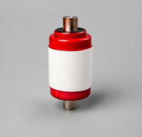 comprare Interruttori affidabili di vuoto di operazione per i contattori 1.14KV 1600A di CA nessun inquinamento online manufacture