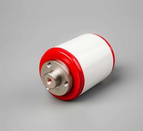 comprare Interruttori di piccola dimensione di vuoto per gli interruttori facendo uso di 1.14KV 400A online manufacture