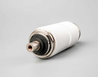 comprare bottiglia dell'interruttore di vuoto di 12KV 630A, interruttori di vuoto dell'interruttore online manufacture
