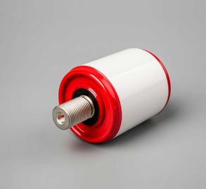 comprare Interruttori protetti contro le esplosioni di vuoto per gli interruttori 1.14KV 1250A online manufacture