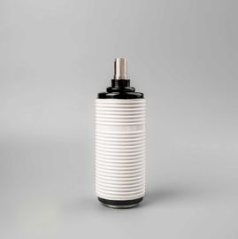 comprare Alti interruttori di vuoto di affidabilità per manutenzione bassa degli interruttori 12KV 1250A online manufacture