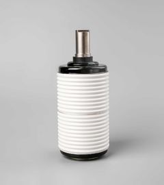 comprare Interruttore facendo uso dell'interruttore di vuoto con 12KV d'abitazione ceramico 3150A online manufacture
