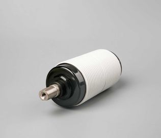 comprare interruttori ceramici di vuoto di 12KV 2500A per alta stabilità degli interruttori all'aperto online manufacture