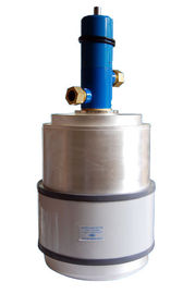 Condensatore variabile raffreddato ad acqua CKTBS1000/35/796 100-1000pf 35KV di vuoto
